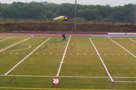 WHS Football
